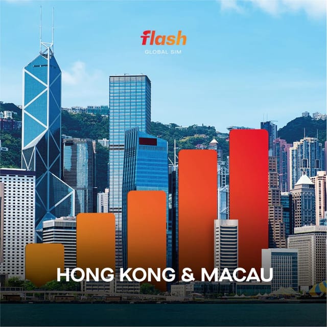 hong-kong-macau-unlimited-esim-hongkong-pelago0.jpg